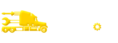 Reformadora Carvalho